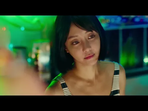 Paradise Next (Trailer) – Eröffungsfilm des 21. Japan-Filmfest Hamburg (JFFH) 2020
