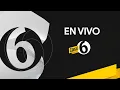Download Lagu Transmisión en vivo de Multimedios