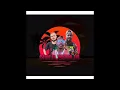 Download Lagu suku manja lagu timur viral