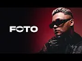 LVBEL C5, ELGRANDE TOTO - FOTO (Official Audio)