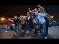 Download Lagu Shantel - LIVE Woodstock 2012 - full concert