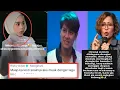 Download Lagu SURPRISE LESLAR RESMI TAYANG HARI INI RIZKY BILLAR MINTA MAAF KE LESTI GARA2 MUAK DENGAR LAGU INI