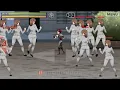 One X Shota Act Smash Boy Walkthrought