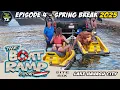 Download Lagu The Boat Ramp Show || Episode 4 || Spring Break 2025 || SITE SIX