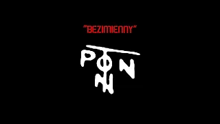 Download PonTon - Bezimienny MP3