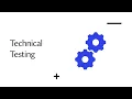 Hosting and Securing an Application on Azure and GCP NCI Cloud Project Cyber Security