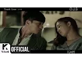 Download Lagu [MV] t Yoonmirae(t 윤미래) _ Touch love (터치 러브) (Master`s sun(주군의 태양) OST Part 4)