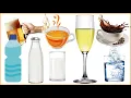 What Can You Drink On Keto 8 Drinks You Can Enjoy on the Keto Diet