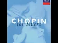 Chopin: Impromptu No. 1 in A-Flat Major, Op. 29