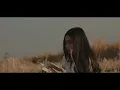 YTO LK BROTHER'S || FOFOUN NEBE HASORU O || Original Song By : Anuku Remack