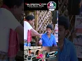 Download Lagu Madurai To Theni Vazhi Andipatti | K.Vimal | janaki Sonaimuthu | Rathibala | SPS.Guhan | Full Movie