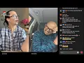 Download Lagu Yang Membedakan Gen Z dan Robot Adalah Emosi | #QuiteCovering - Dave and Iwet