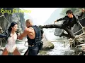 Download Lagu Film Pertarungan 2025: Pembunuh geng membunuh saudara perempuannya, dia membalas dendam yang kuat da