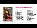 Download Lagu Nining Meida \u0026 Angga Prawira - Album Pop Sunda 28 Lagu Nostalgia Nonstop