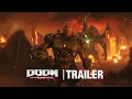 Download Lagu DOOM Eternal (2026) – First Trailer | Dwayne Johnson | Concept Trailer