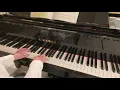 55. Yo-Yo  |  70 Keyboard Adventures book 2  |  70 Tastenabenteuer mit dem kleinen ungeheuer heft 2