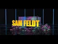 Sam Feldt - Post Malone (Feat RANI) - Alex Fosse Remix