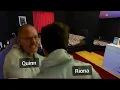 Being A Dik Episode 9 Quinn - Riona