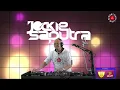 Download Lagu DJ Dr Beat Jockie Saputra Live FB House 90s