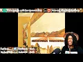 FIRST TIME HEARING Stevie Wonder - Living For The City Reaction