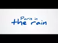 Download Lagu Lauv - Paris In The Rain [1 Hour Version]
