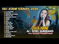 Download Lagu Diva Hani - Ai - Doel Sumbang - Iming Iming ( Cinta Bojone Uwong ) | Dangdut Viral 2024