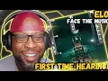 Lagu ELO “FACE THE MUSIC” ALBUM REACTION 😱🎵 | FIRST TIME HEARING ELECTRIC LIGHT ORCHESTRA!! ⚡🔥
