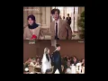 Download Lagu Sang Yan \u0026 Wen Yifan and Sang Zhi \u0026 Dian Jiaxu. “Hidden Love” and “The First Frost”