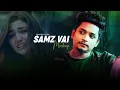 Download Lagu Samz Vai | Bengali Sad Song | NonStop Jukebox (Mega Mashup) Emotional Mind Songs | 2025 Hits Of Mix
