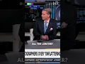 Why are progressives so confident when they are wrong