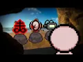 Download Lagu I Found UNSEEN LUCK In Isaac Download Lagu I Found UNSEEN LUCK In Isaac