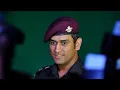 O Desh Mere Ringtone O Desh Mere Song Ringtone Arjit Singh Ringtone New Hindi Ringtone New