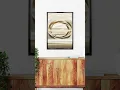 Transform your home into a peaceful haven with our Zen minimalist art prints