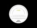 Download Lagu DJ Yellow \u0026 Flowers And Sea Creatures - No One Gets Left Behind (Konstantin Sibold Remix)