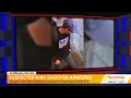 Download Lagu Suspected Charlie Kirk killer has been arrested.