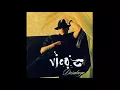 Vico C Ft La Mala Rodríguez y D Mingo - Vamonos Po Encima