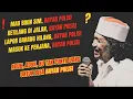 Lagu Masih Percaya POLISI? | CAK NUN