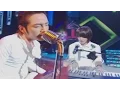Download Lagu 드디어 베일 벗는 장근석♥박신혜의 판타스틱 듀오 첫무대! @미남이시네요 4회 20091015