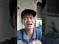 Download Lagu tertusuk duri sembilu