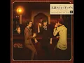 Download Lagu Bungou Stray Dogs Original Soundtrack 2 - Battle