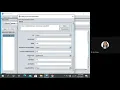 Apriori algorithm-Association rule mining
