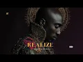 Lagu Realize | SNX
