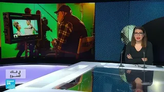 الأفلام الإباحية لذة بطعم العار ج1 فرانس 24 FRANCE 24 