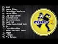 Download Lagu Tipe x full album terbaik tanpa iklan. Tipe x music full album