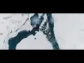 Own Yourself - Naâman & Fatbabs