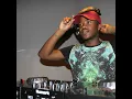 Dlala Stokie (Vocal Mix)