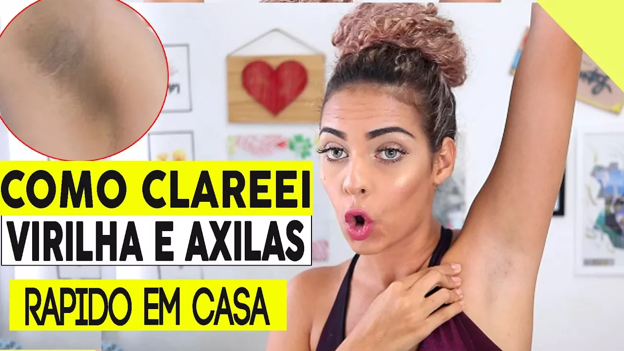 NO MORE HAIR FALLING IF YOU WANT TO KNOW THE SECRET JUST FOLLOW US AT THAT MAGICAL TIP