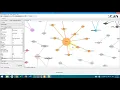 Gephi Tutorial Part 3