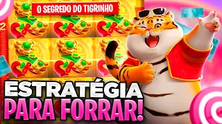 JOGO DE TIGRE QUE GANHA DINHEIRO JOGO DE TIGRE ONLINE JOGO DE TIGRE PARA JOGAR JOGO DE TIGRE TIGRE