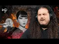 Download Lagu PENYANYI AMERIKA RATE LAGU ROCK INDONESIA! DARI ISYANA SAMPAI DEWA 19! FT. JEFF SCOTT SOTO